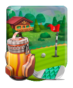 Golf Legends PlayShore